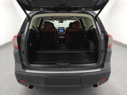 Used 2019 Subaru Ascent Touring AWD/4WD image 29