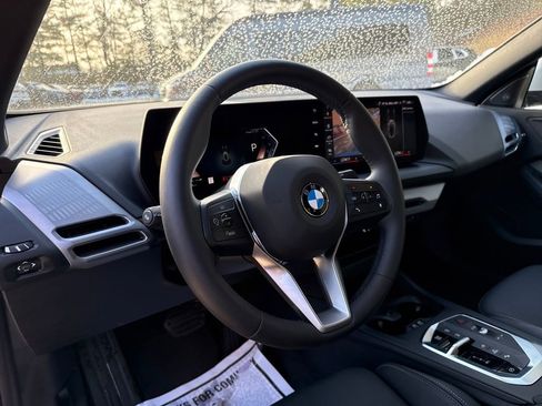 Certified 2025 BMW 228i xDrive w/ Premium Package AWD/4WD image 15