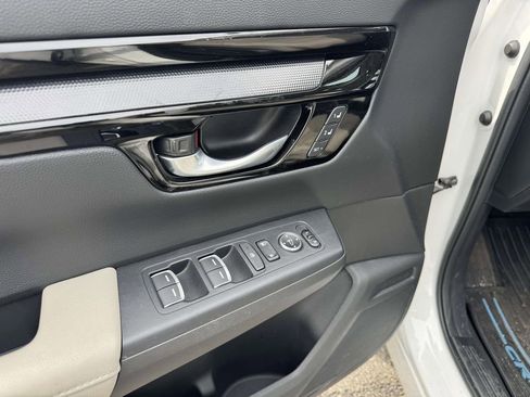 Used 2023 Honda CR-V EX-L image 12