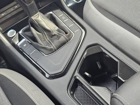 Used 2023 Volkswagen Taos S image 35