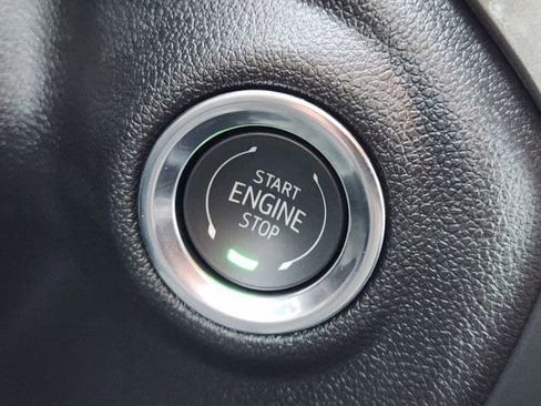 New 2026 GMC Sierra 1500 Pro w/ Pro Value Package image 45