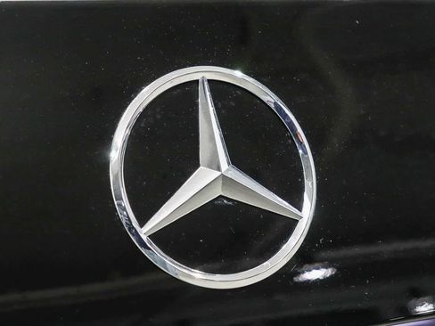 Used 2026 Mercedes-Benz C 300 Sedan image 13