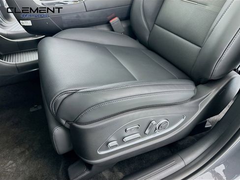 New 2026 Hyundai Palisade Calligraphy image 26