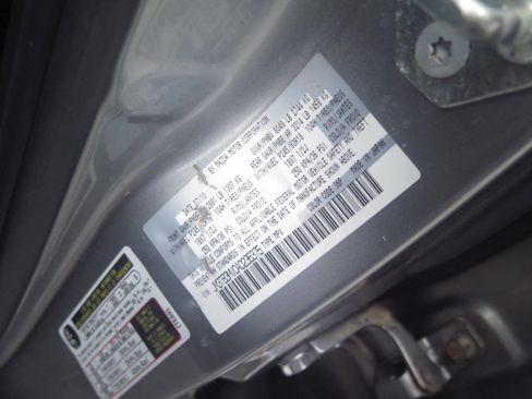 Used 2010 MAZDA CX-9 Touring w/ Moonroof & Bose Audio Pkg image 32