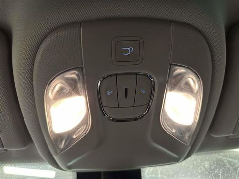 Used 2022 Jeep Compass Limited w/ Elite Group image 31