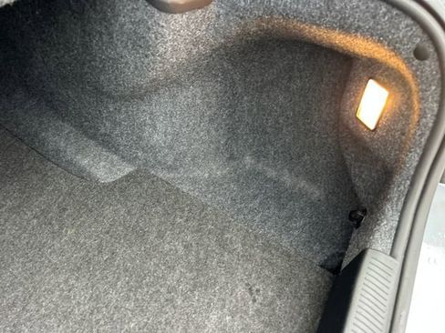 Used 2022 Dodge Charger R/T w/ Plus Group image 42