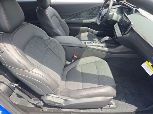 New 2026 Dodge Charger Scat Pack AWD/4WD image 21