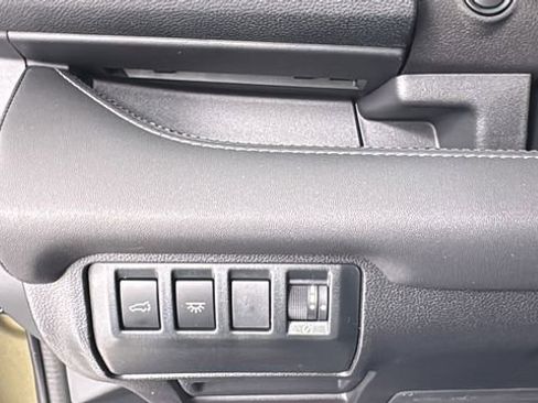 New 2026 Subaru Ascent Limited image 33