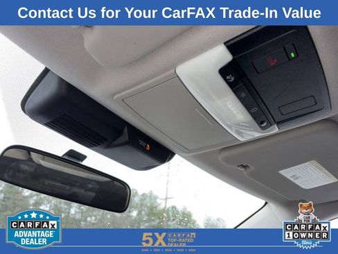 Used 2024 Mitsubishi Outlander SE image 27