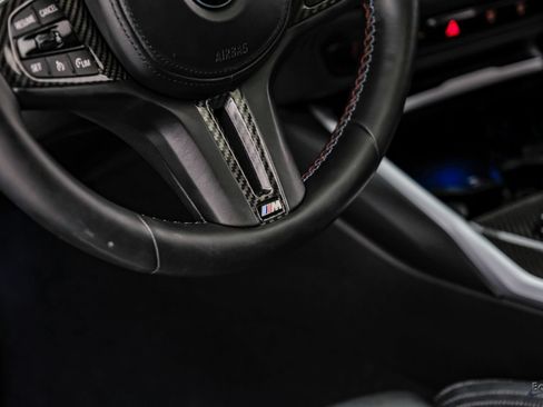 Used 2024 BMW M2 RWD image 43