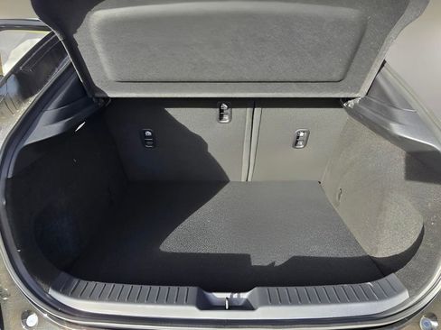 New 2026 MAZDA CX-30 AWD 2.5 S w/ Select Sport Pkg image 29