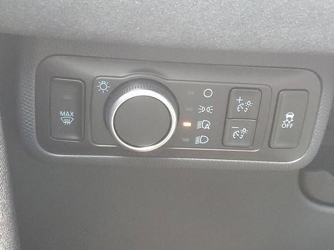 New 2025 Ford Mustang Mach-E GT w/ Bronze Appearance Package image 16