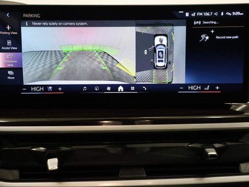 Used 2026 BMW X7 xDrive40i image 31