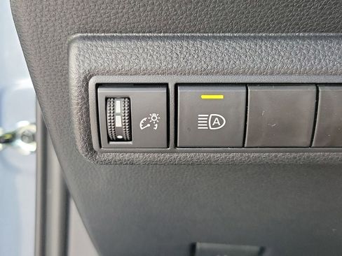 New 2026 Toyota Corolla SE FWD image 29