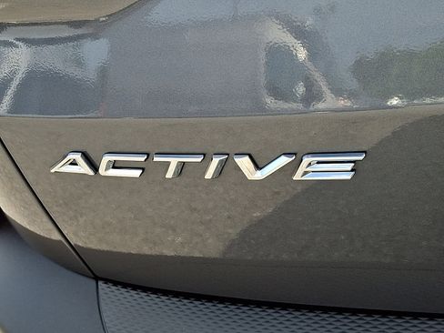Used 2023 Ford Escape Active w/ Tech Pack #2 AWD/4WD image 31