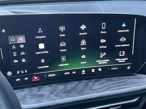 Certified 2025 Audi Q5 Premium Plus w/ Premium Plus image 30