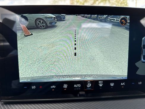 New 2026 Ford Mustang GT image 23