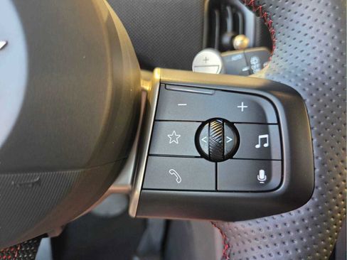New 2026 MINI Cooper S FWD image 29