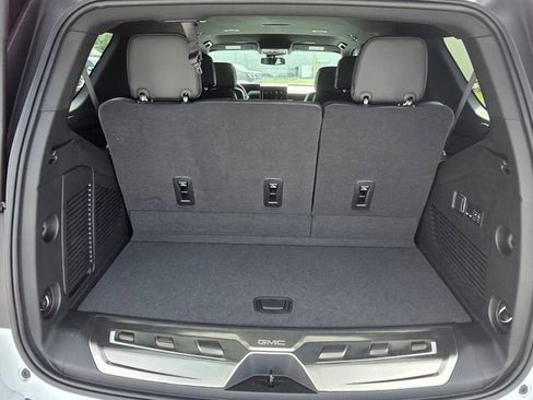 New 2026 GMC Yukon Elevation image 14