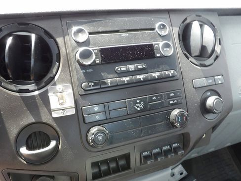 Used 2015 Ford F350 XL RWD image 17