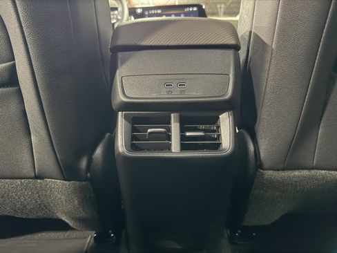 New 2026 Chevrolet Equinox LT image 32