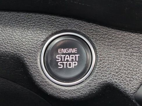 Used 2021 Kia Forte GT image 18