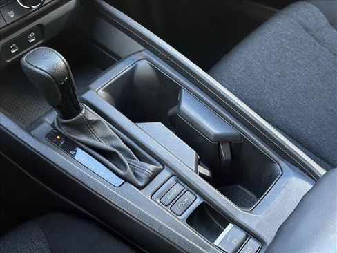 Used 2024 Honda Accord LX image 10