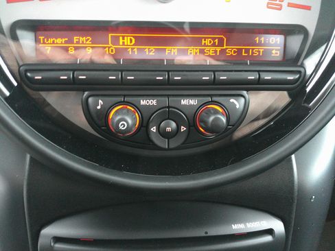 Used 2013 MINI Cooper Countryman S image 25