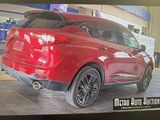 Certified 2019 Acura RDX A-Spec image 4