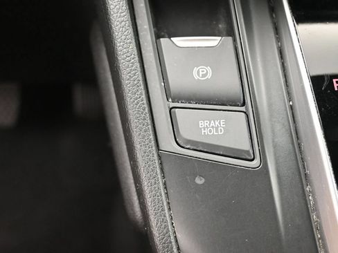 Used 2019 Honda CR-V EX image 23