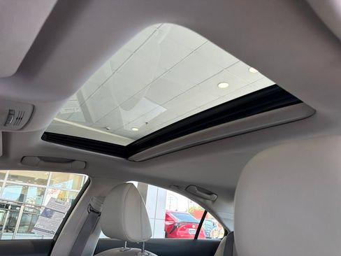 Used 2009 Lexus ES 350 w/ Pebble Beach Edition FWD image 23