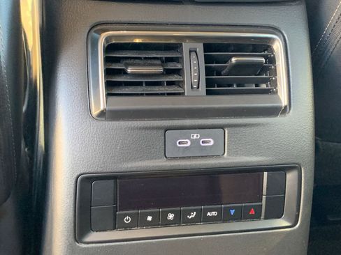 Used 2025 MAZDA CX-90 3.3 Turbo w/ Preferred Package image 24