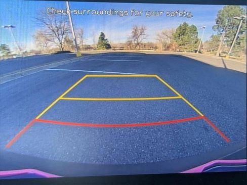 Used 2023 Kia Sportage LX image 13