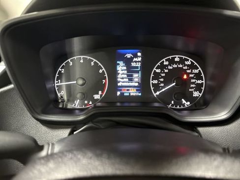 Used 2024 Toyota Corolla LE FWD image 12