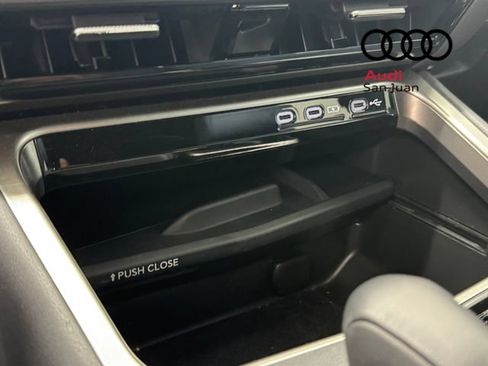 Used 2024 Lexus TX 350 FWD w/ Cold Weather Package image 32