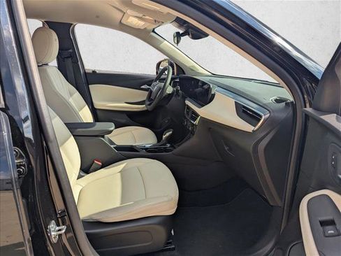 Used 2025 Buick Encore GX Sport Touring w/ Comfort Package image 12