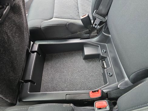 Used 2017 Toyota Tundra SR5 image 15