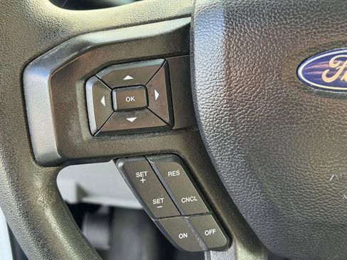 Used 2022 Ford E-450 and Econoline 450 Super Duty w/ Power Windows & Locks Group image 11