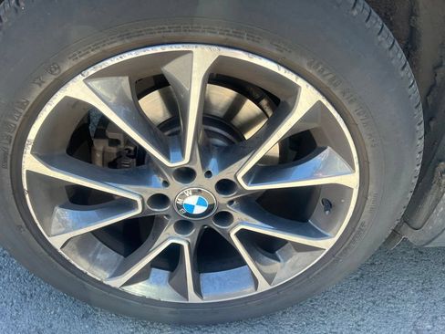 Used 2018 BMW X5 xDrive35i AWD/4WD image 18