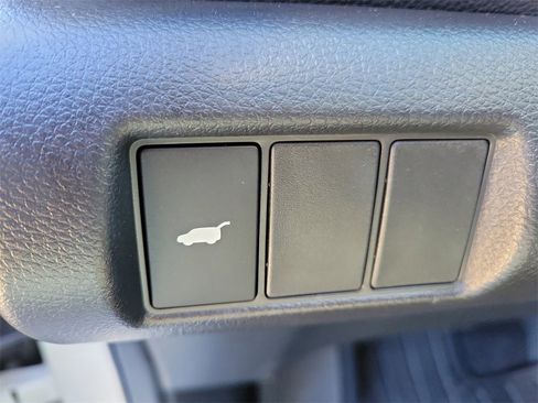 Certified 2026 Honda Passport RTL image 26