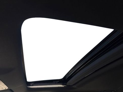 Used 2025 Honda CR-V Sport-L image 14