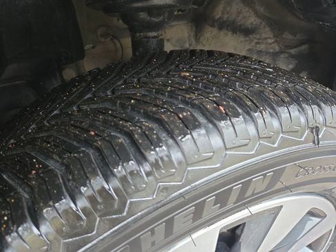 Certified 2023 Subaru Outback Limited image 11