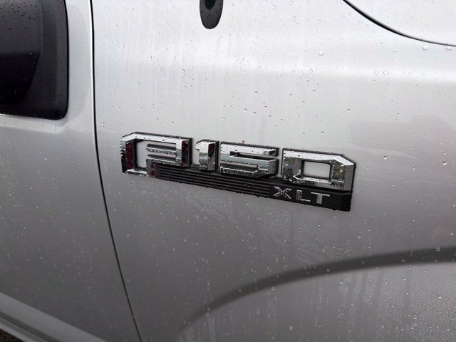 Used 2019 Ford F150 XLT w/ Equipment Group 302A Luxury AWD/4WD image 17