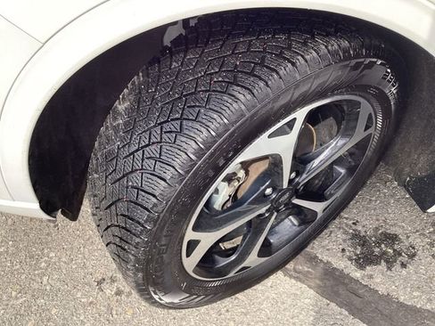 Used 2023 Ford Escape ST-Line Select w/ Tech Pack #2 image 19