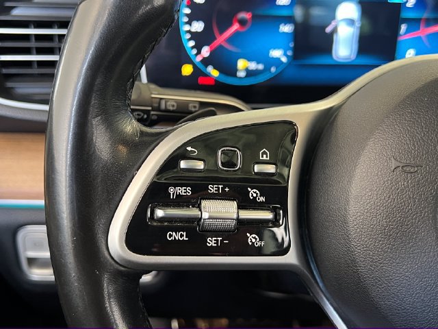 Used 2021 Mercedes-Benz GLE 350 image 38