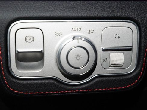 Certified 2024 Mercedes-Benz GLE 53 AMG 4MATIC image 23