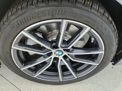 Used 2025 BMW 230i xDrive Coupe image 53