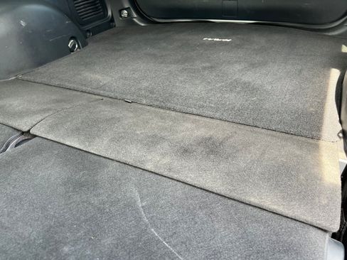 Used 2015 Toyota RAV4 LE AWD/4WD image 13