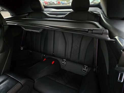 Used 2023 BMW M8 Competition w/ M Carbon Exterior Package AWD/4WD image 22