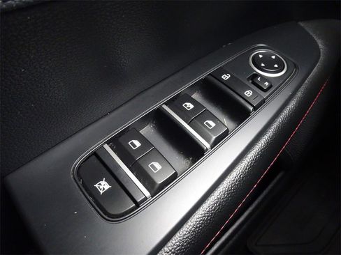 Used 2020 Kia Forte GT image 24